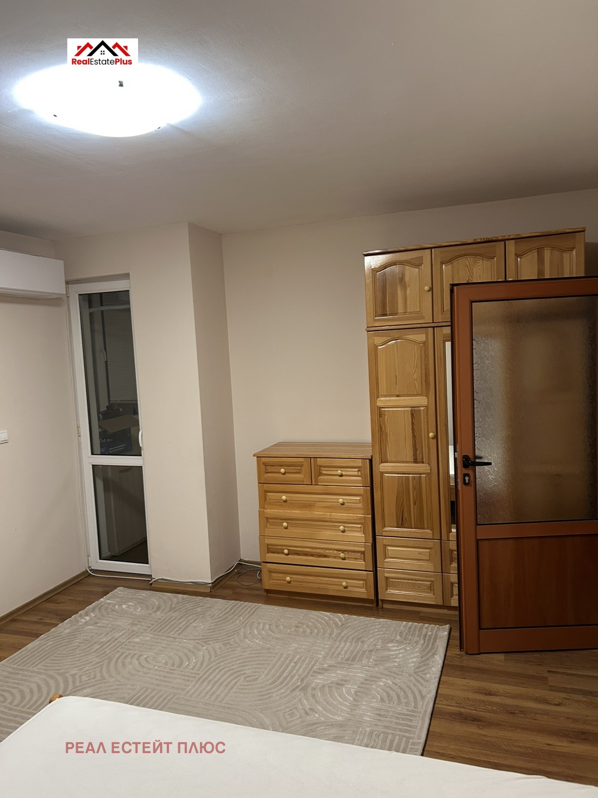 ���� ��� ���� 3-����� | Imot.bg � ����������� 6