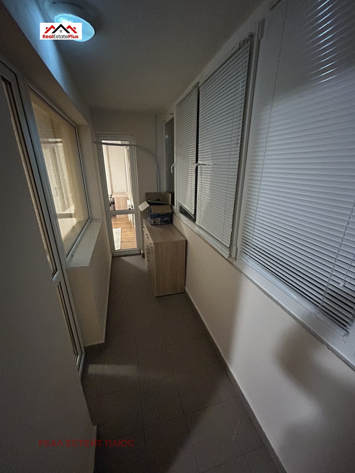 ���� ��� ���� 3-����� | Imot.bg � ����������� 9