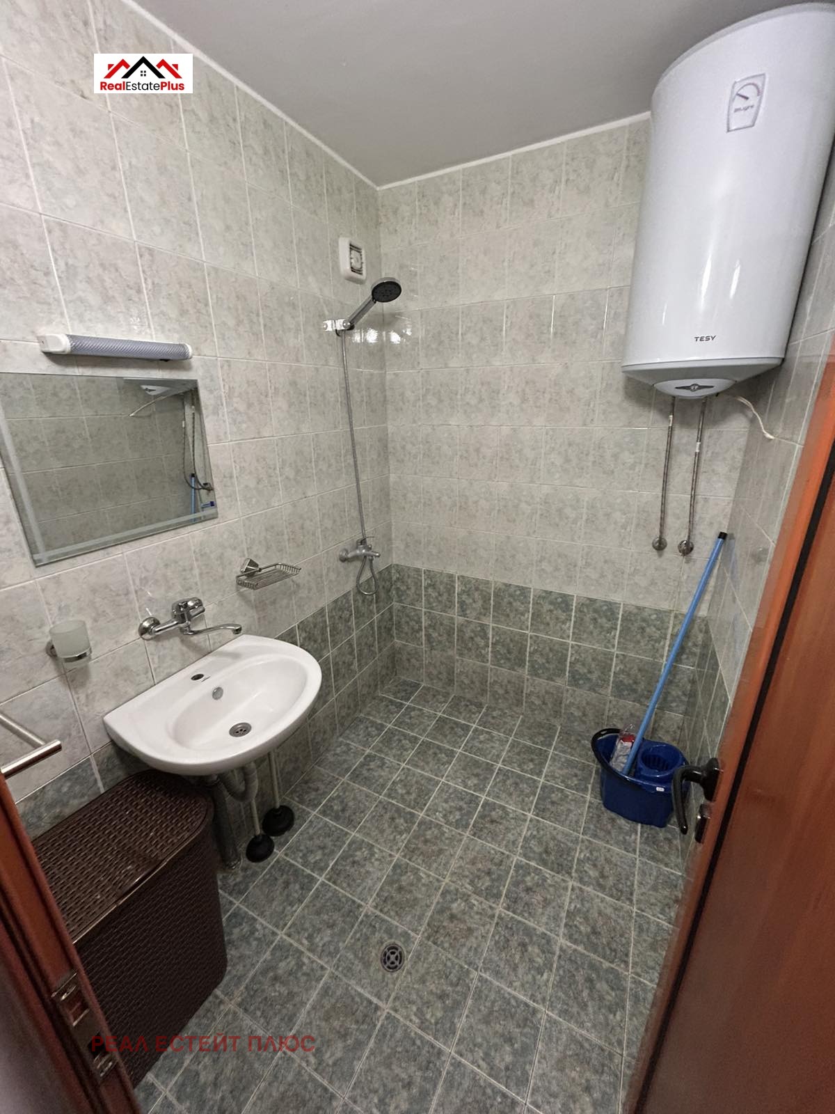 ���� ��� ���� 3-����� | Imot.bg � ����������� 7