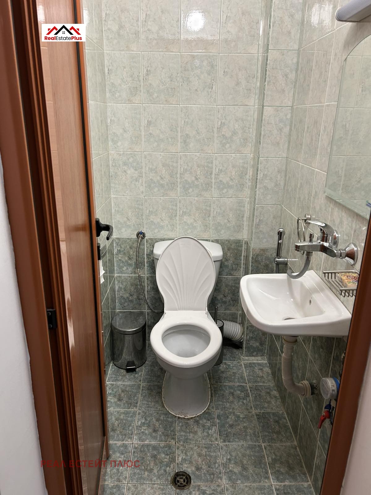 ���� ��� ���� 3-����� | Imot.bg � ����������� 8