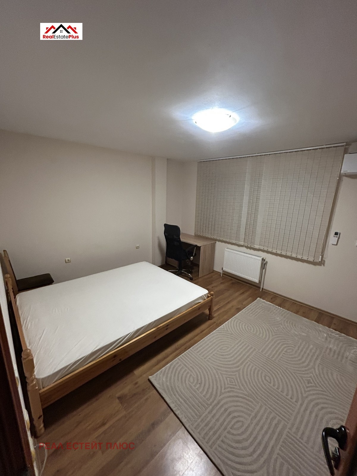 ���� ��� ���� 3-����� | Imot.bg � ����������� 5