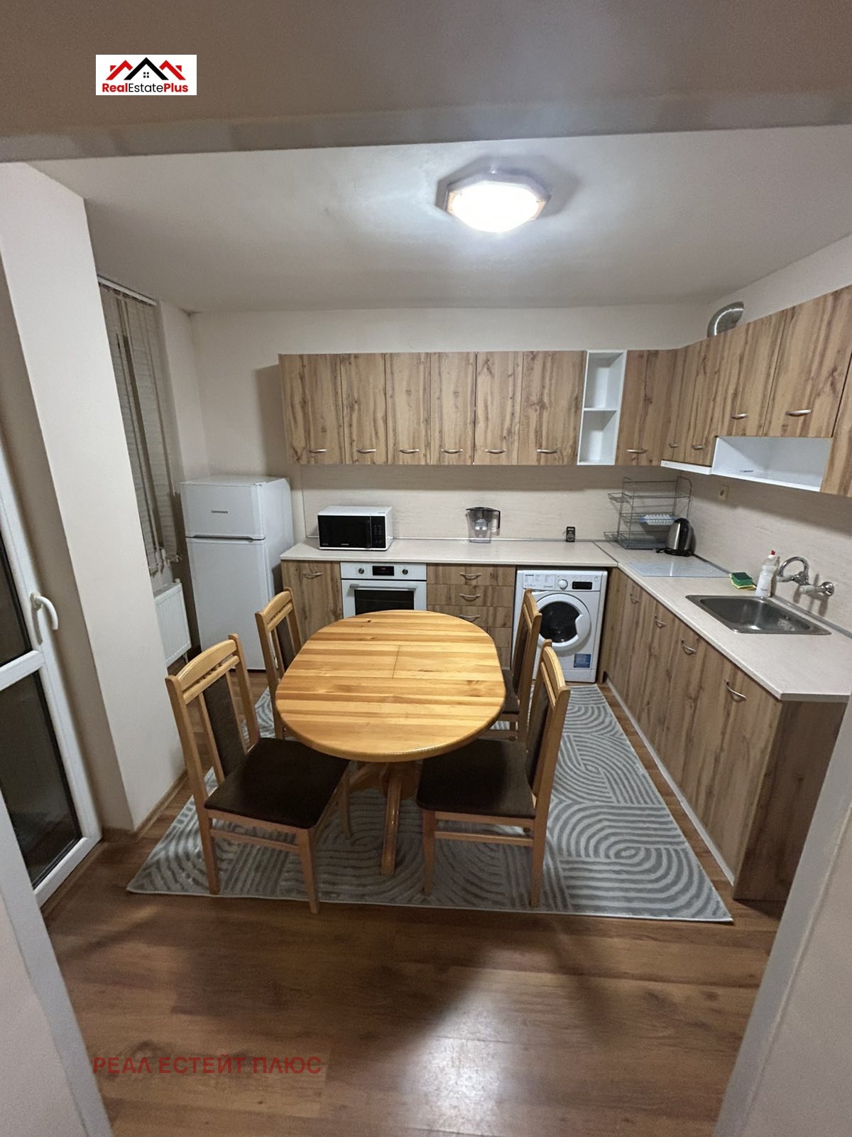 ���� ��� ���� 3-����� | Imot.bg � ����������� 1