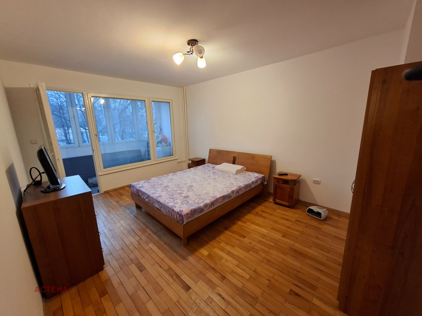 ���� ��� ���� 3-����� | Imot.bg � ����������� 6