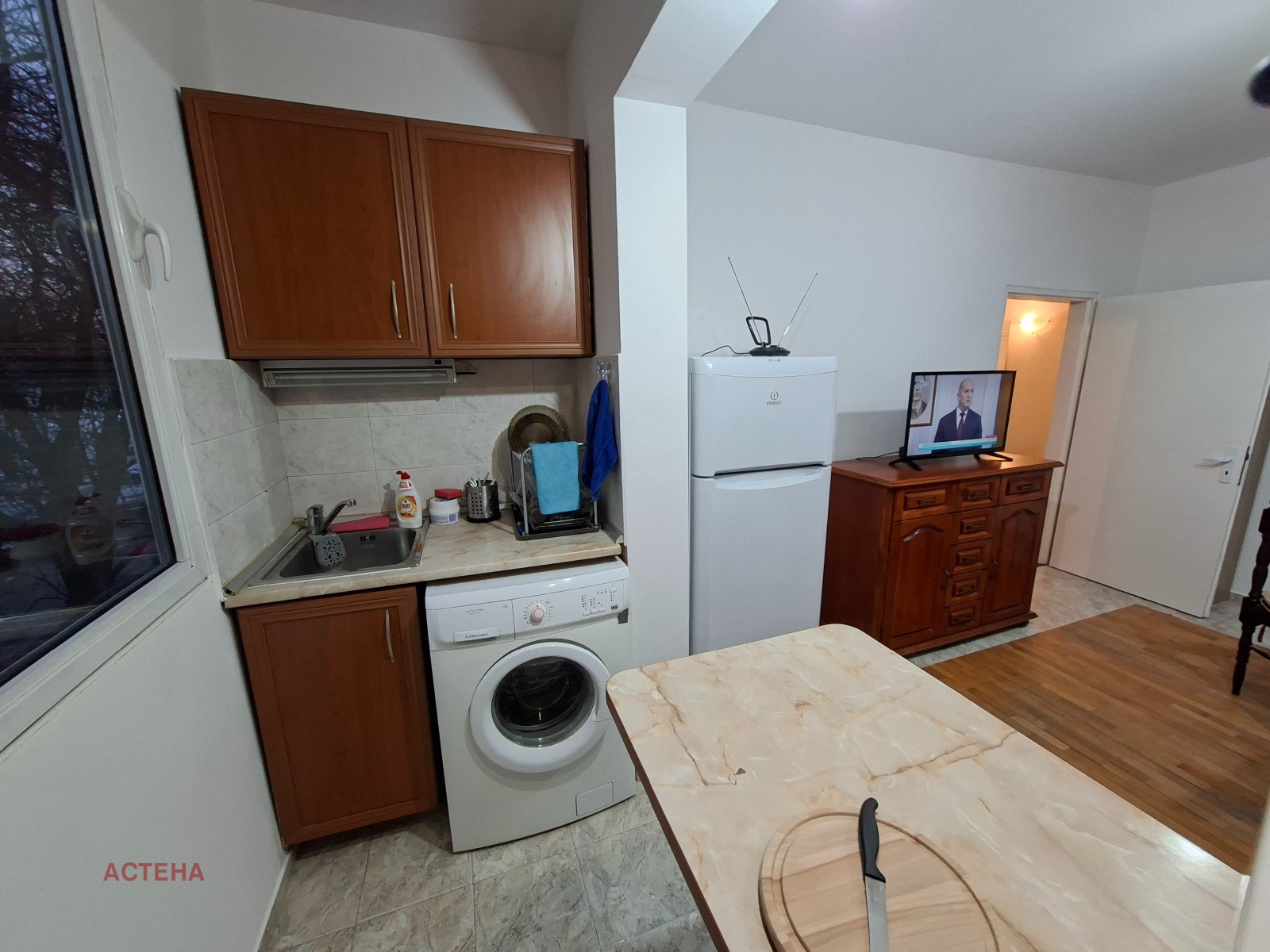 ���� ��� ���� 3-����� | Imot.bg � ����������� 3