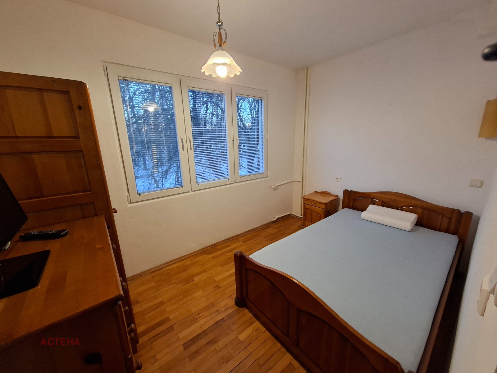 ���� ��� ���� 3-����� | Imot.bg � ����������� 8