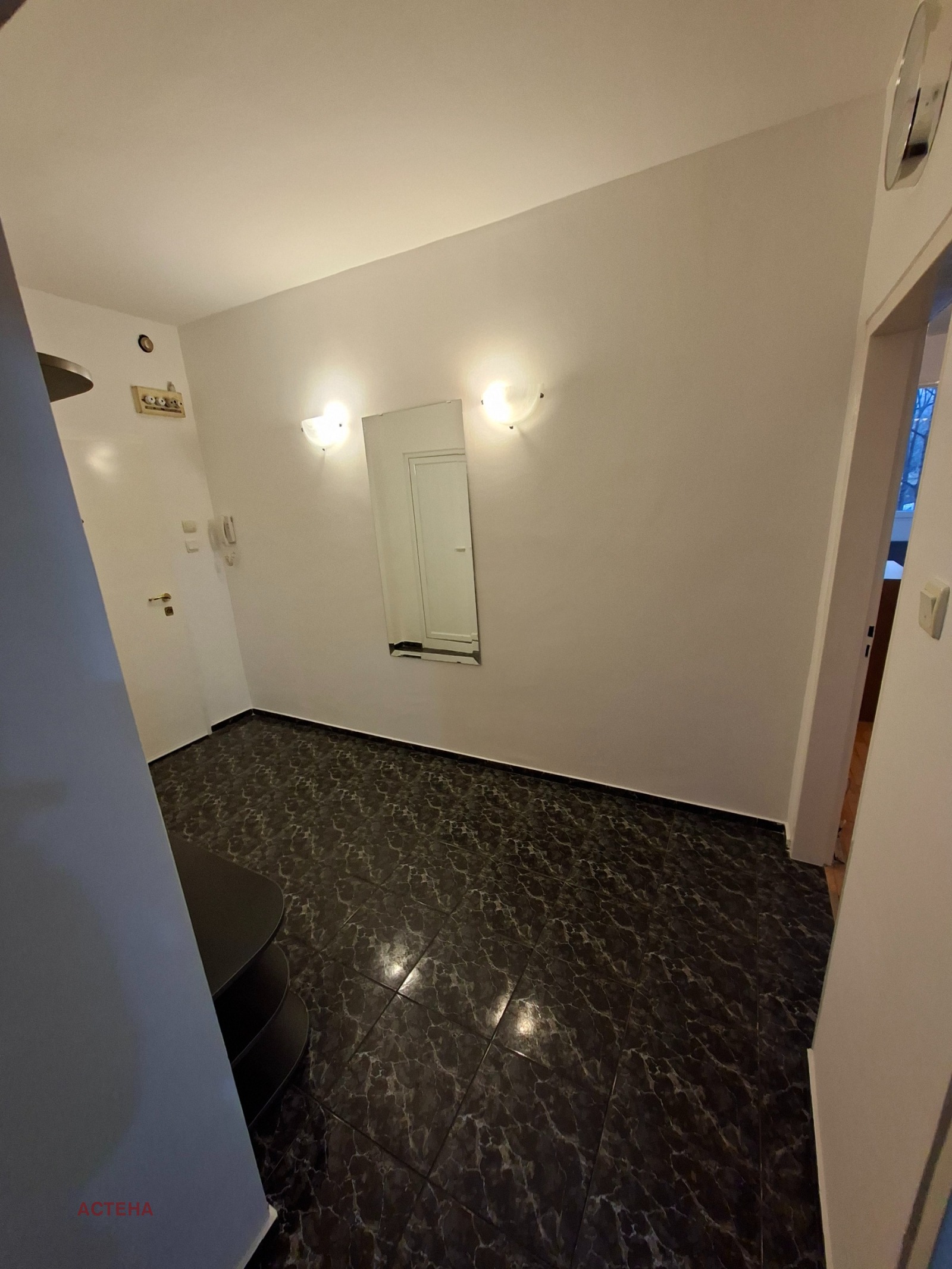 ���� ��� ���� 3-����� | Imot.bg � ����������� 12