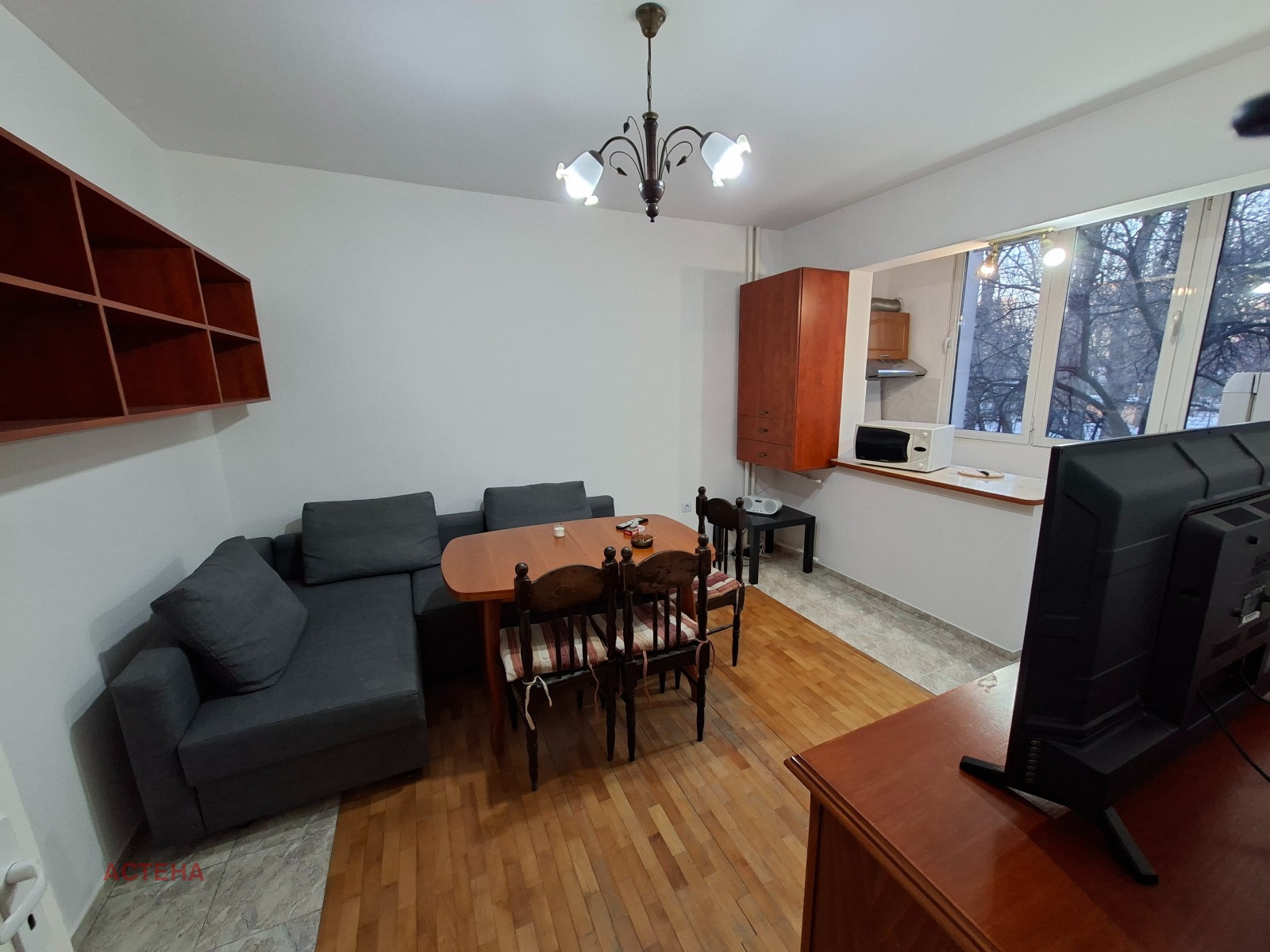 ���� ��� ���� 3-����� | Imot.bg � ����������� 1