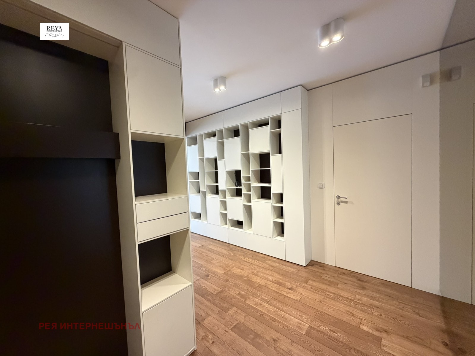 ���� ��� ���� 3-����� | Imot.bg � ����������� 2