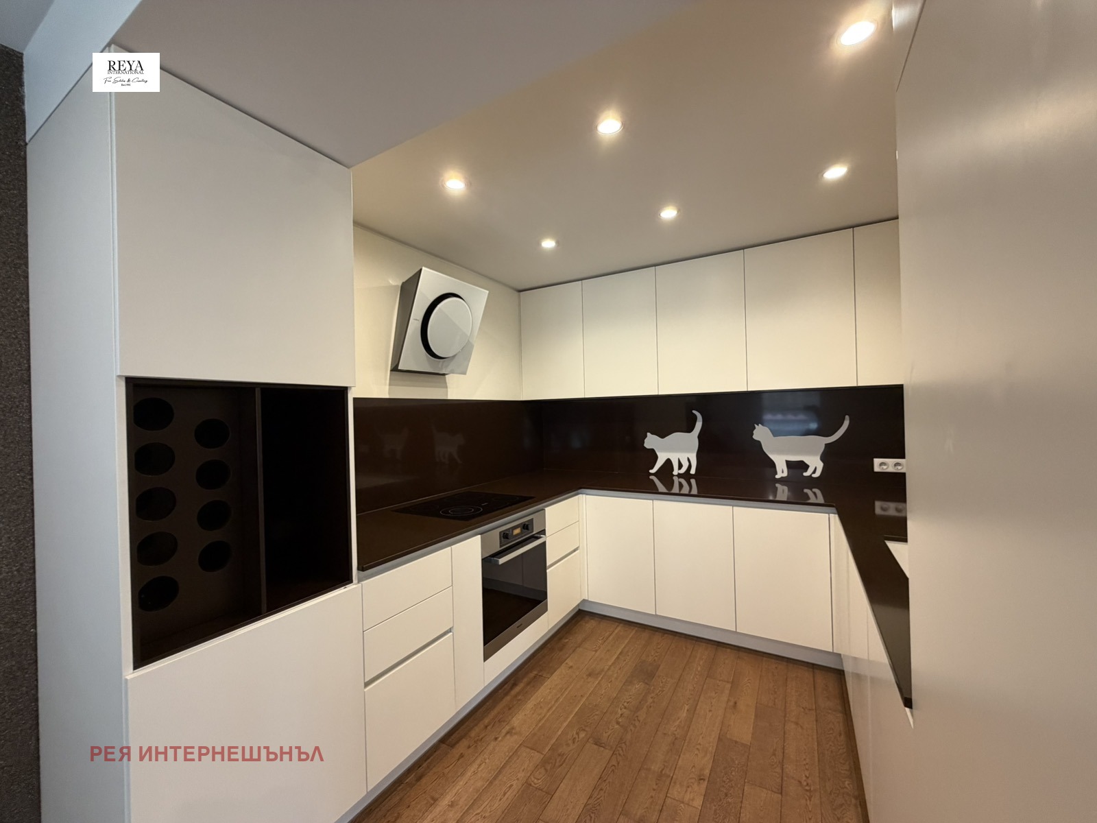 ���� ��� ���� 3-����� | Imot.bg � ����������� 7