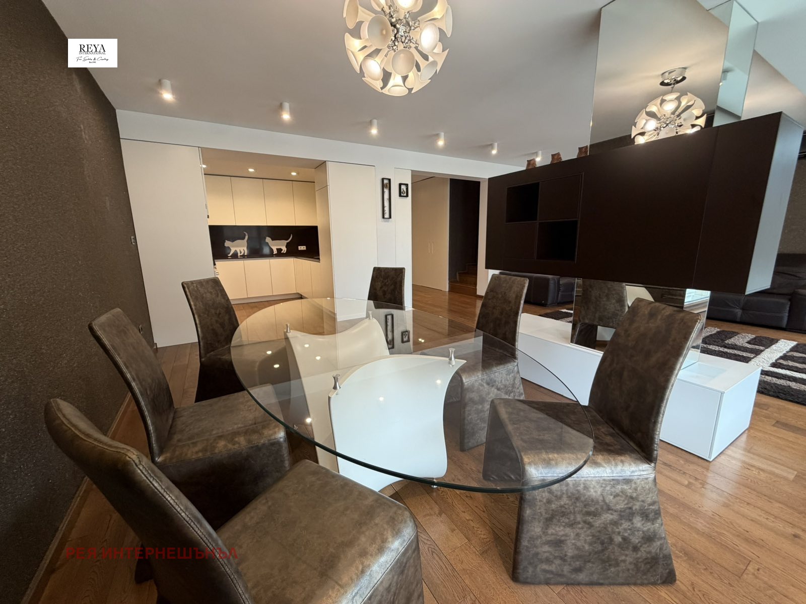 ���� ��� ���� 3-����� | Imot.bg � ����������� 5