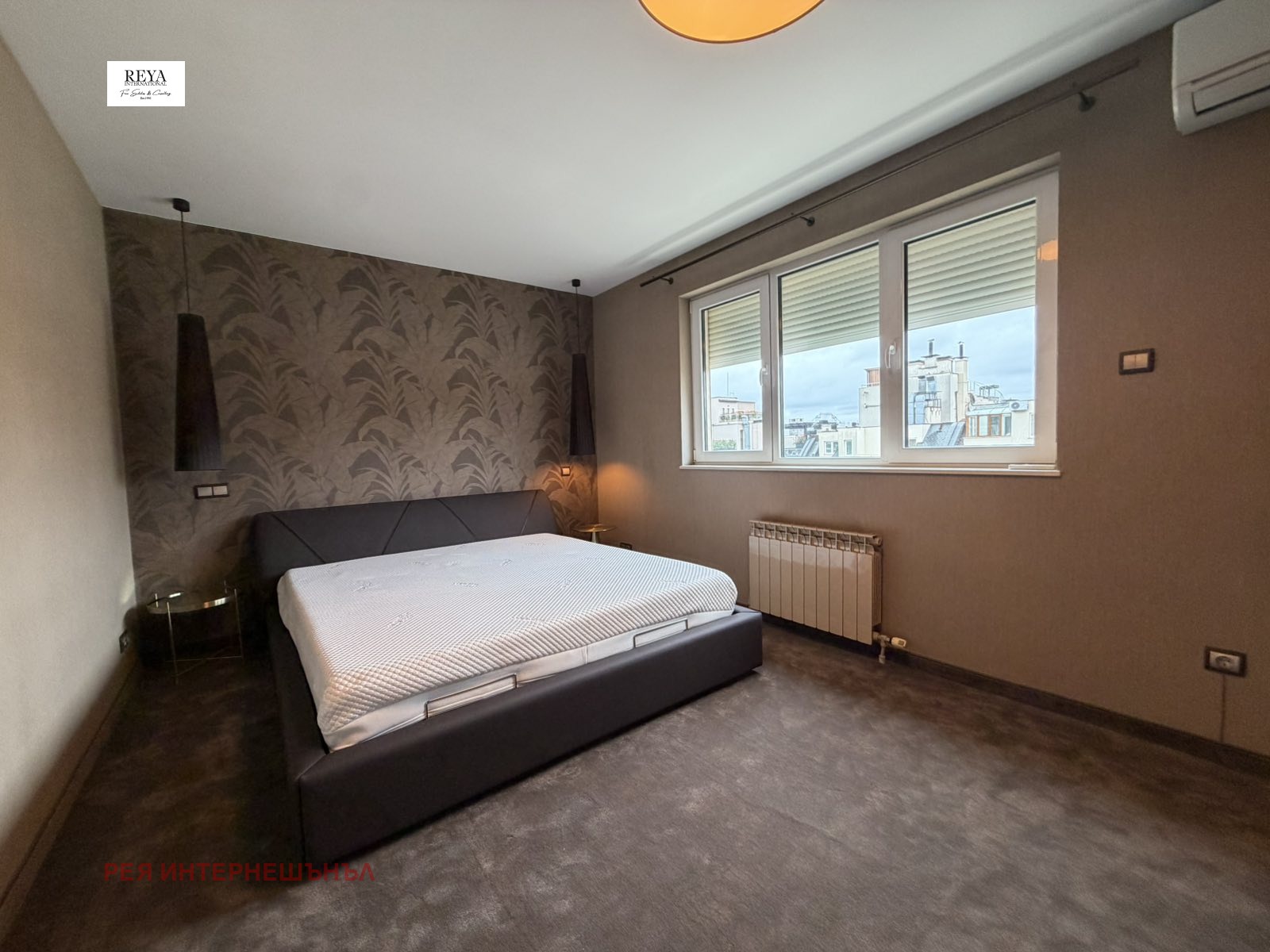 ���� ��� ���� 3-����� | Imot.bg � ����������� 8