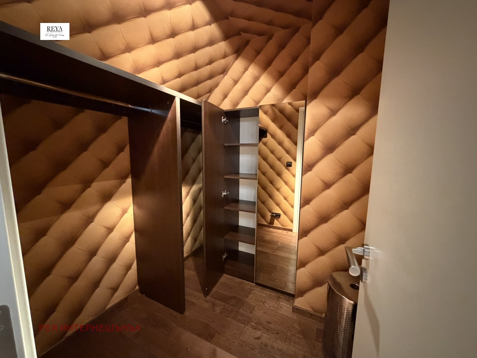 ���� ��� ���� 3-����� | Imot.bg � ����������� 13