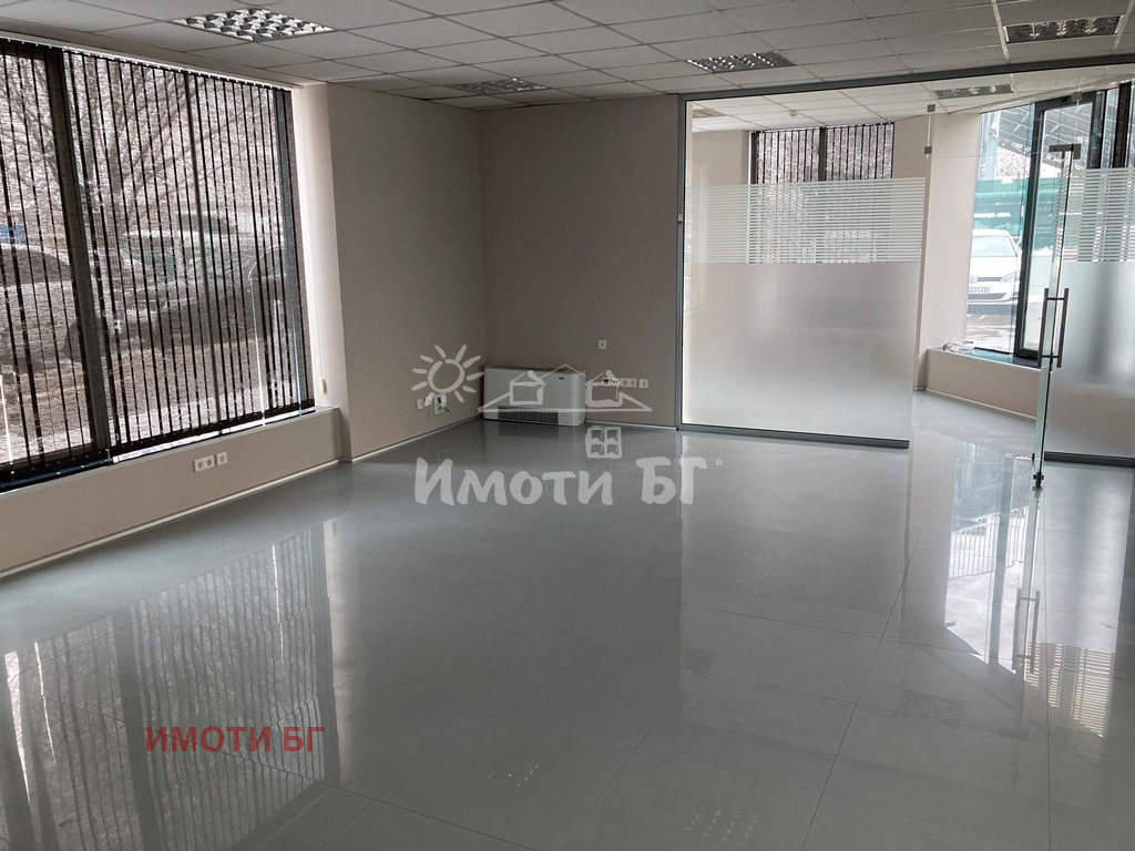 ���� ��� ���� ���� | Imot.bg � ����������� 1