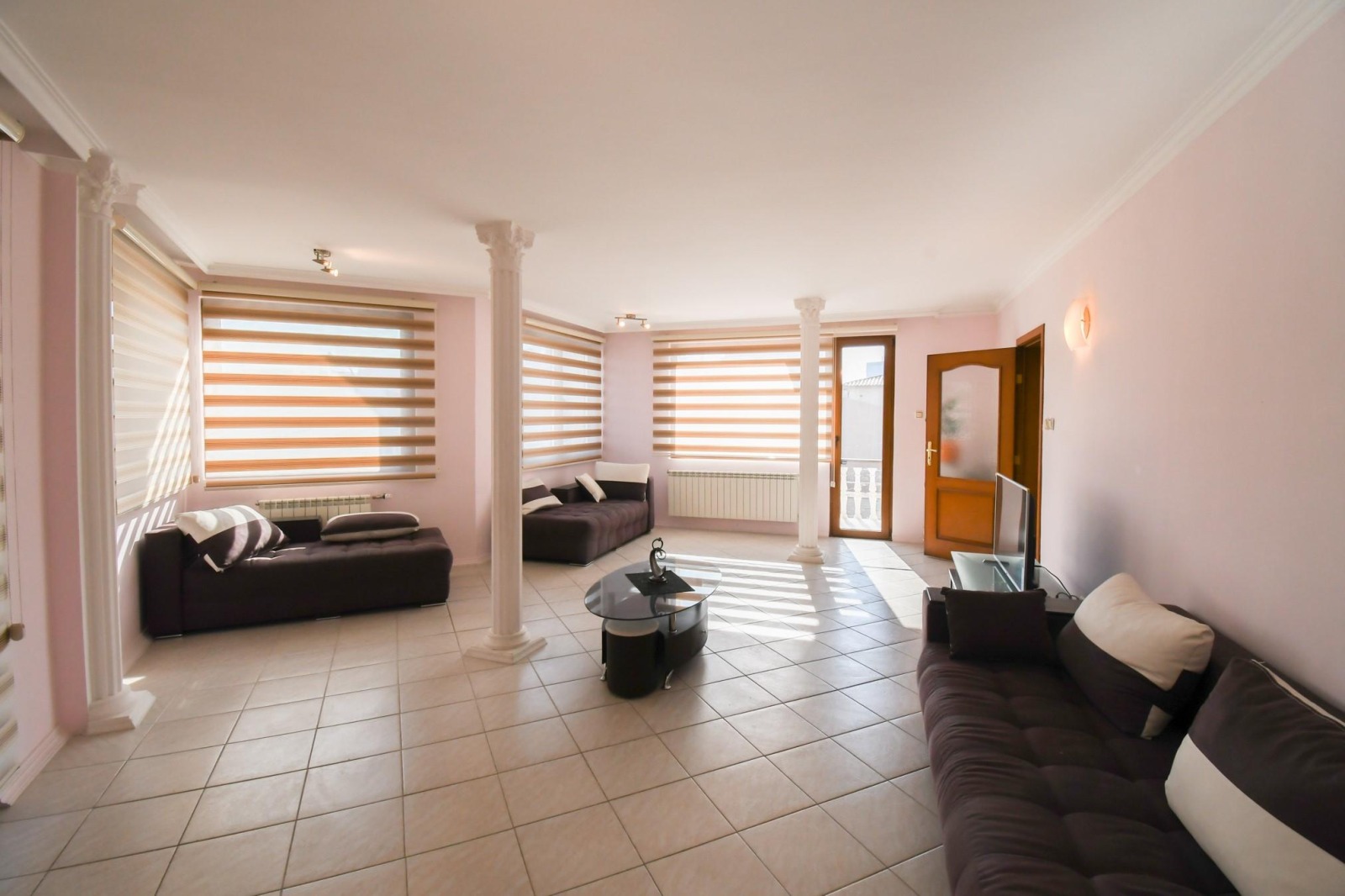 ���� ��� ���� ���� �� ���� | Imot.bg � ����������� 1