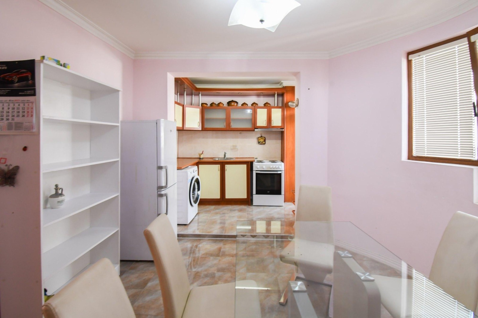 ���� ��� ���� ���� �� ���� | Imot.bg � ����������� 6