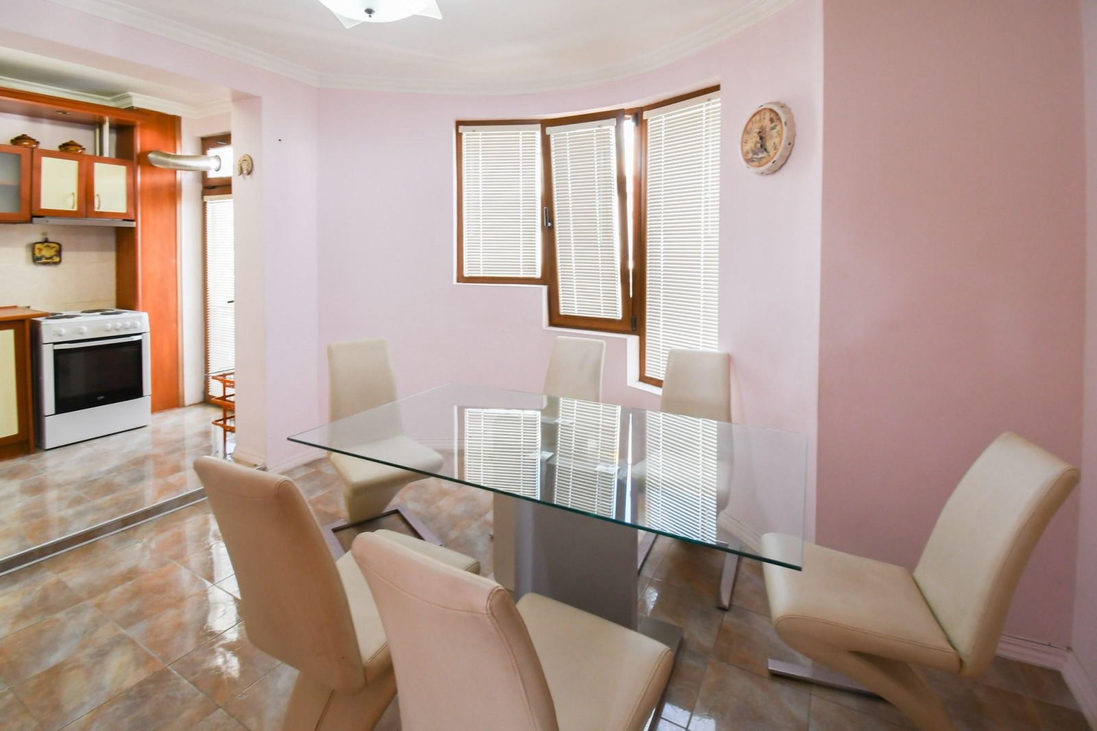 ���� ��� ���� ���� �� ���� | Imot.bg � ����������� 4