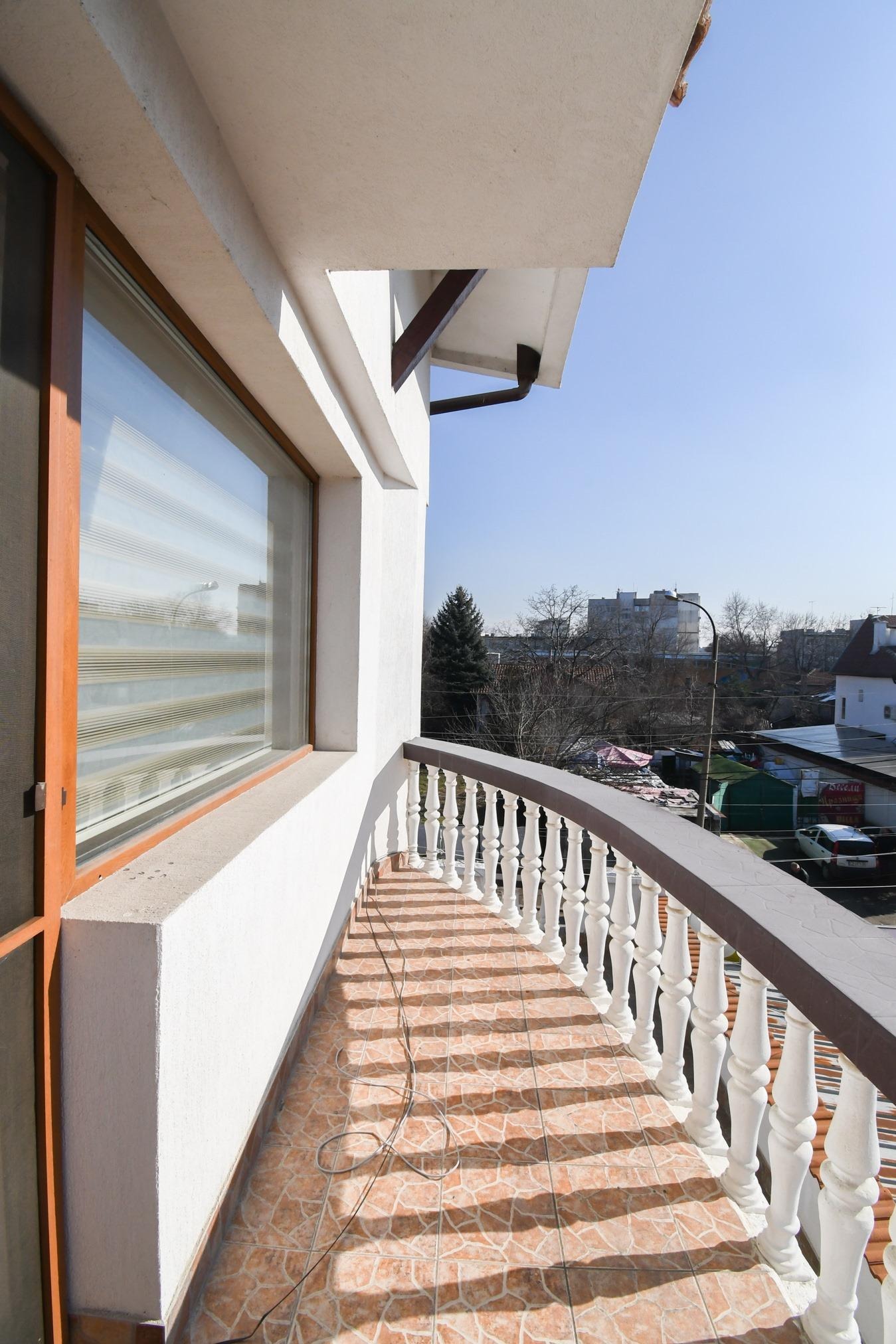 ���� ��� ���� ���� �� ���� | Imot.bg � ����������� 14