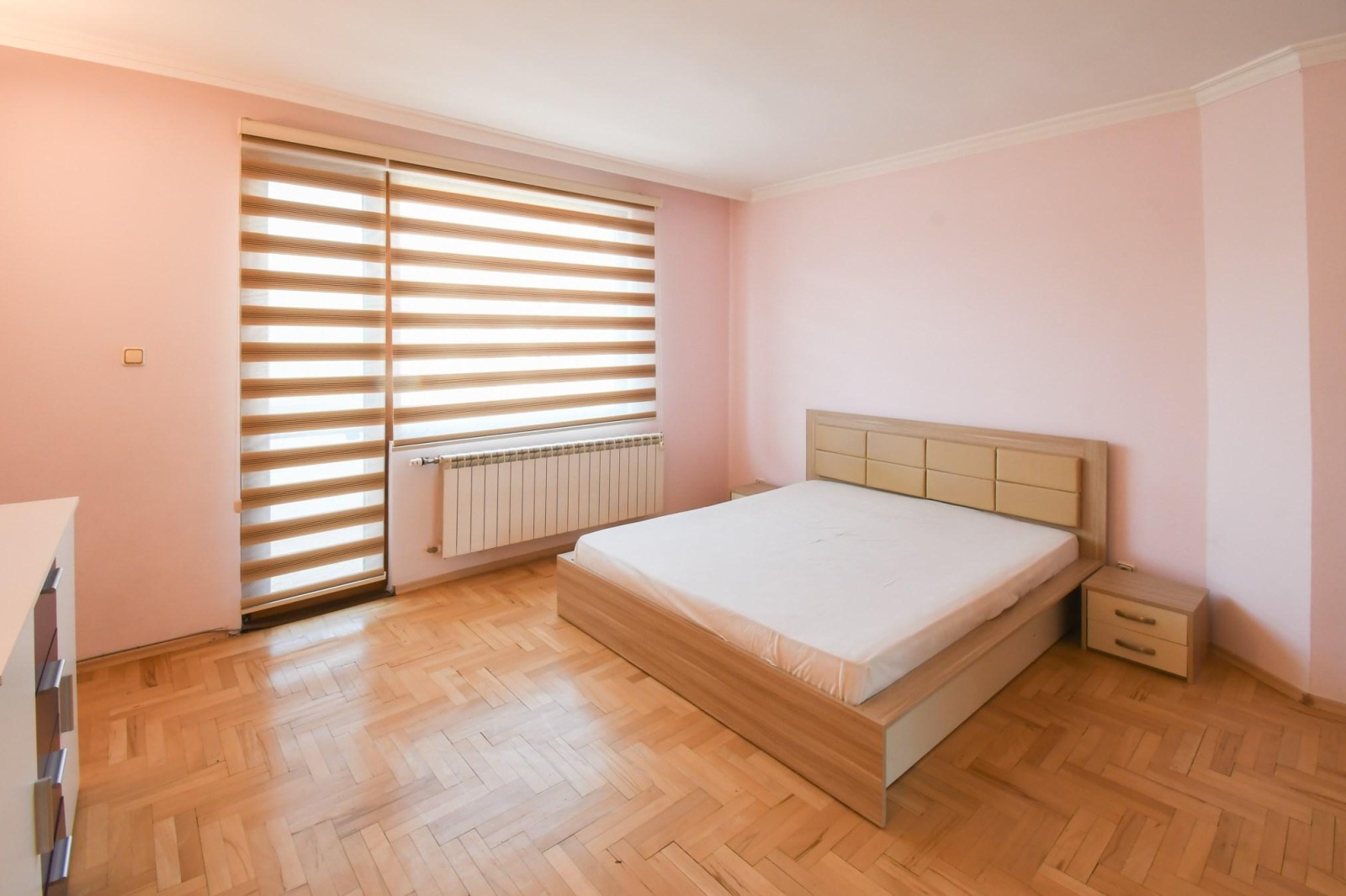 ���� ��� ���� ���� �� ���� | Imot.bg � ����������� 9