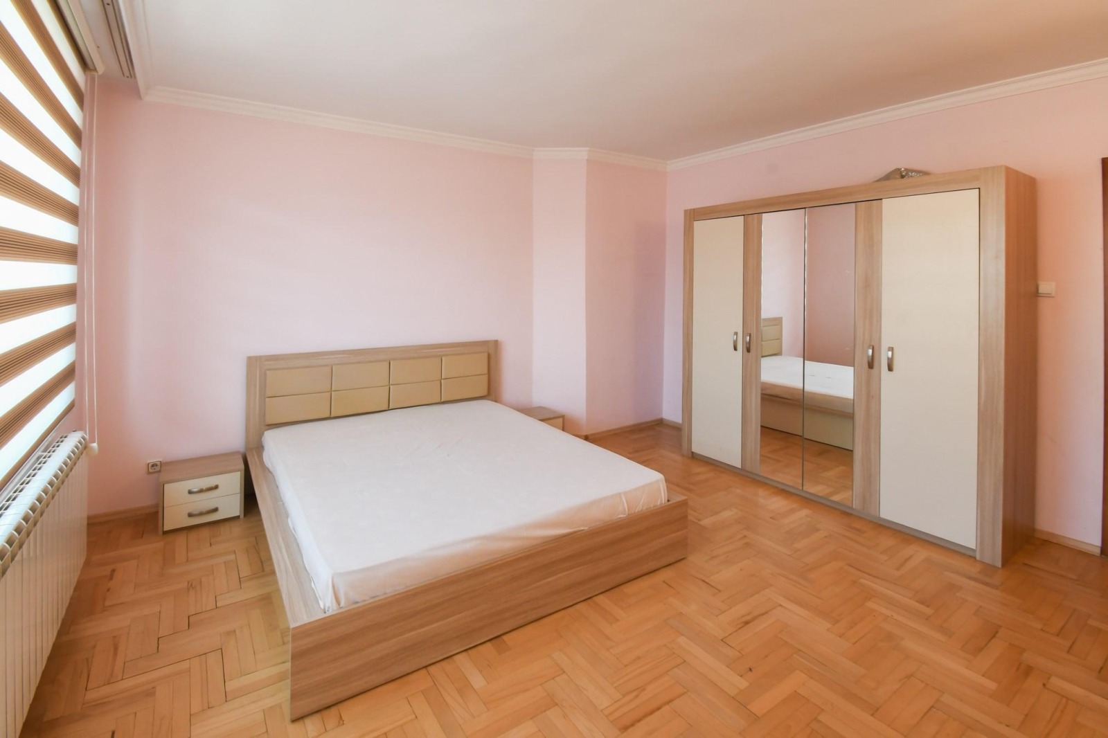 ���� ��� ���� ���� �� ���� | Imot.bg � ����������� 10