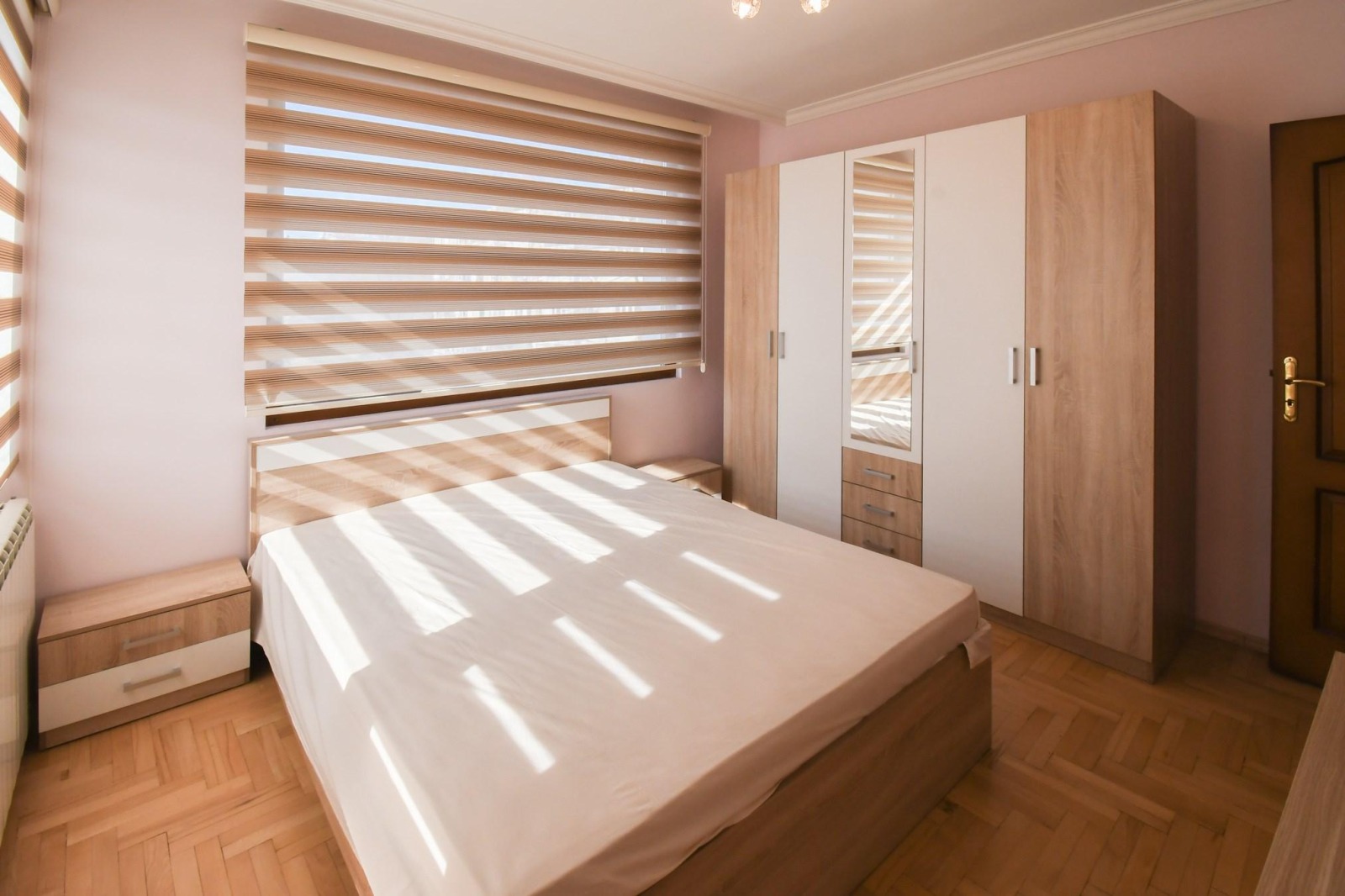 ���� ��� ���� ���� �� ���� | Imot.bg � ����������� 8