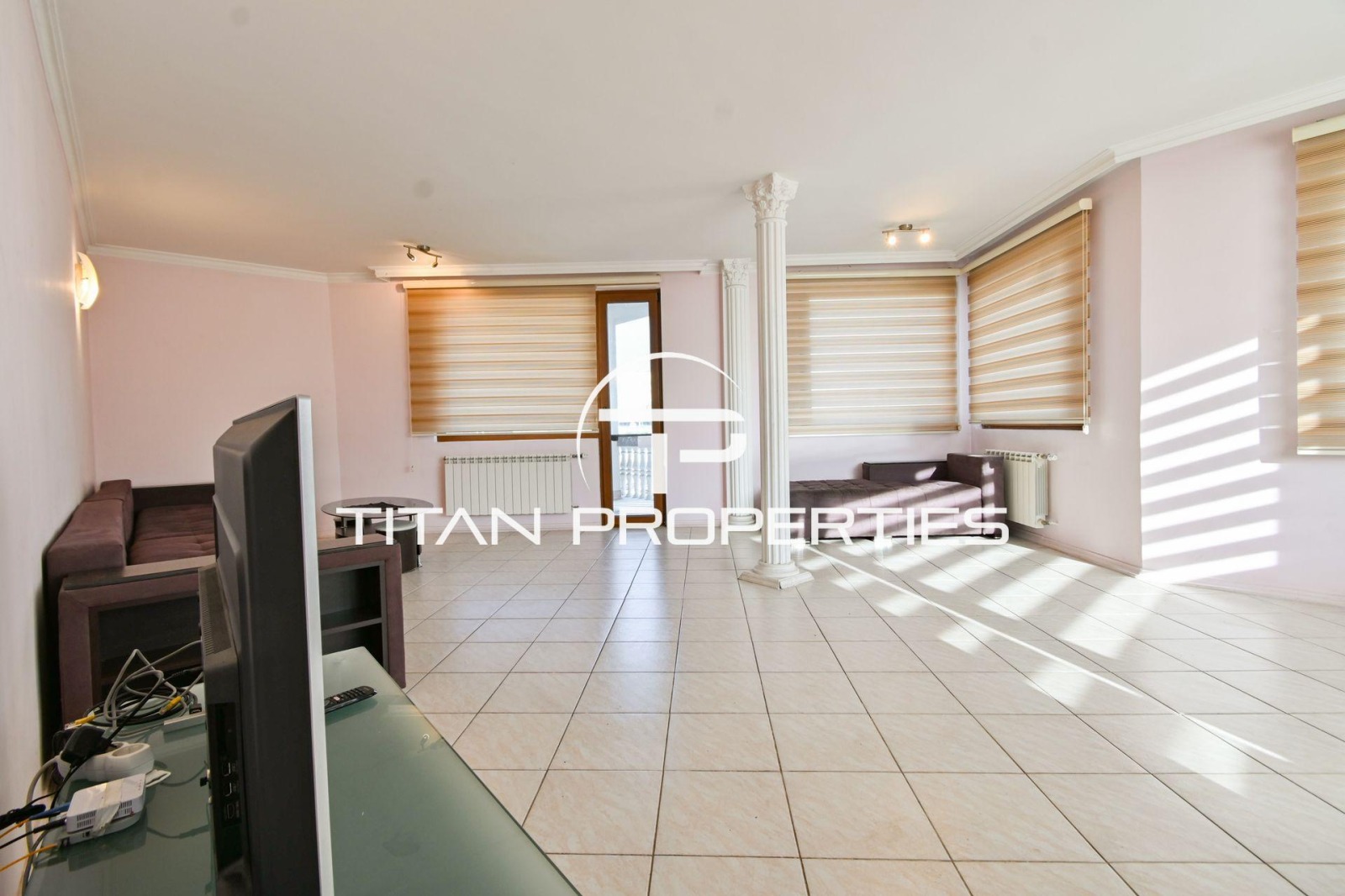 ���� ��� ���� ���� �� ���� | Imot.bg � ����������� 2