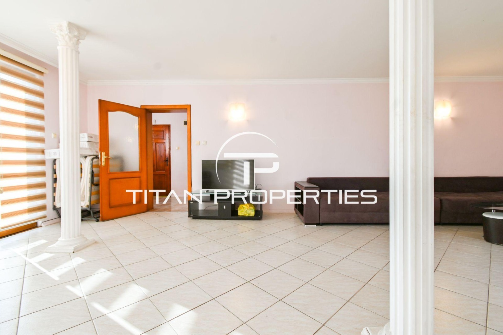 ���� ��� ���� ���� �� ���� | Imot.bg � ����������� 3