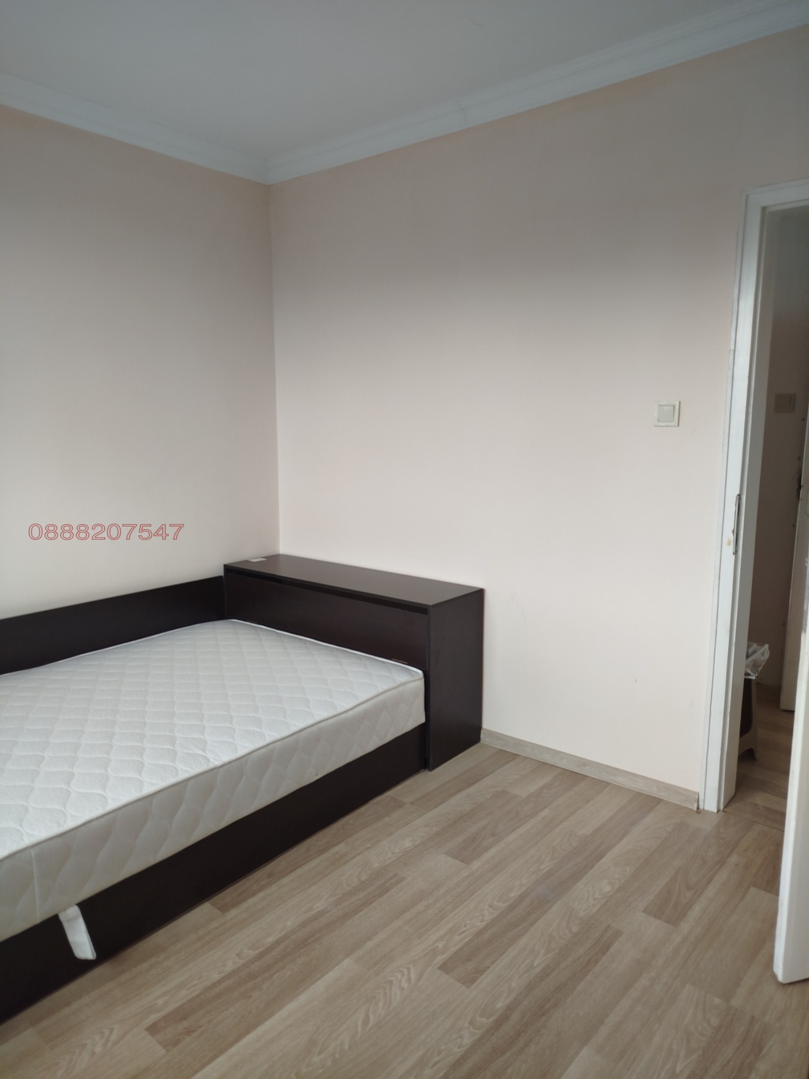 ���� ��� ���� ���� �� ���� | Imot.bg � ����������� 3