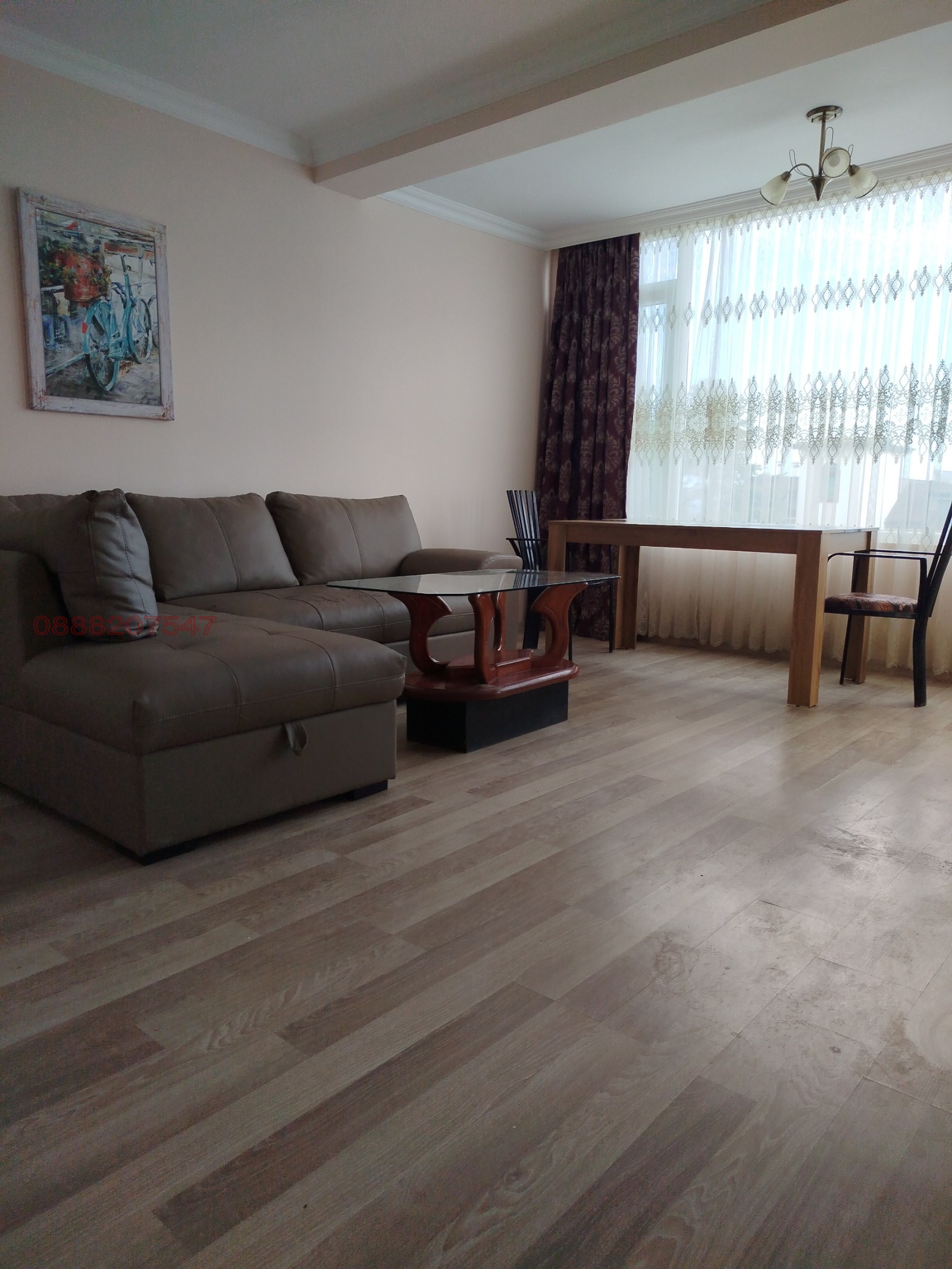 ���� ��� ���� ���� �� ���� | Imot.bg � ����������� 1