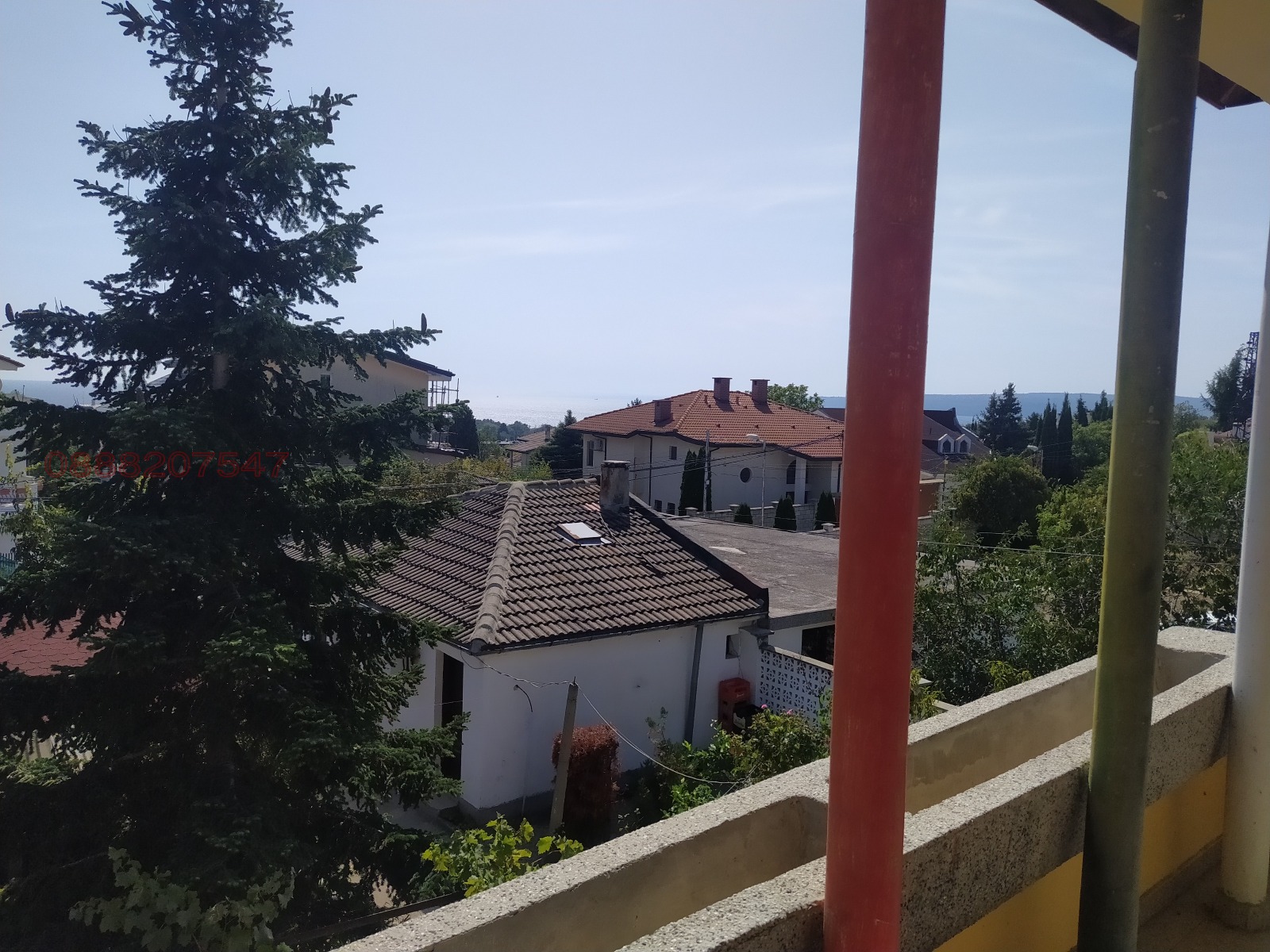 ���� ��� ���� ���� �� ���� | Imot.bg � ����������� 10