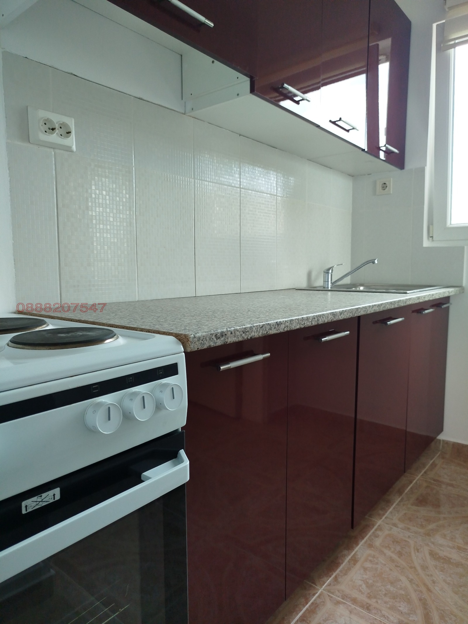 ���� ��� ���� ���� �� ���� | Imot.bg � ����������� 2