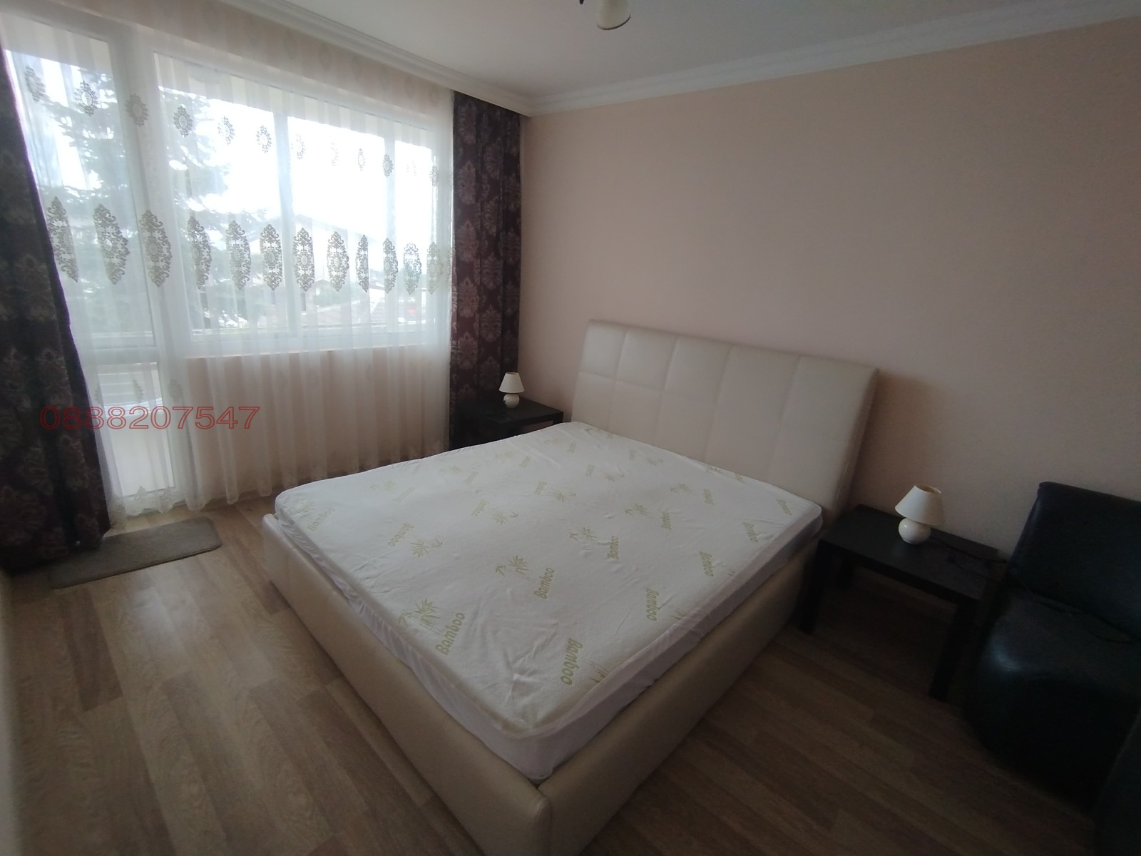 ���� ��� ���� ���� �� ���� | Imot.bg � ����������� 4