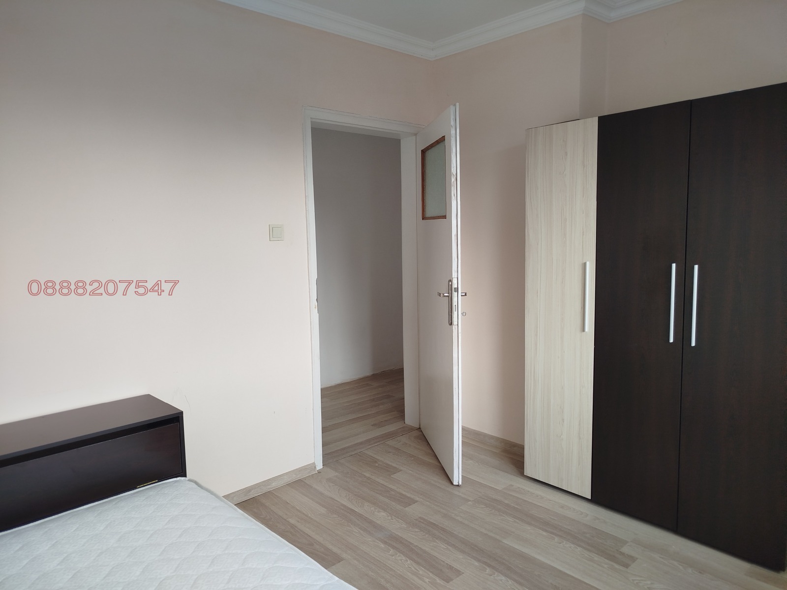 ���� ��� ���� ���� �� ���� | Imot.bg � ����������� 7