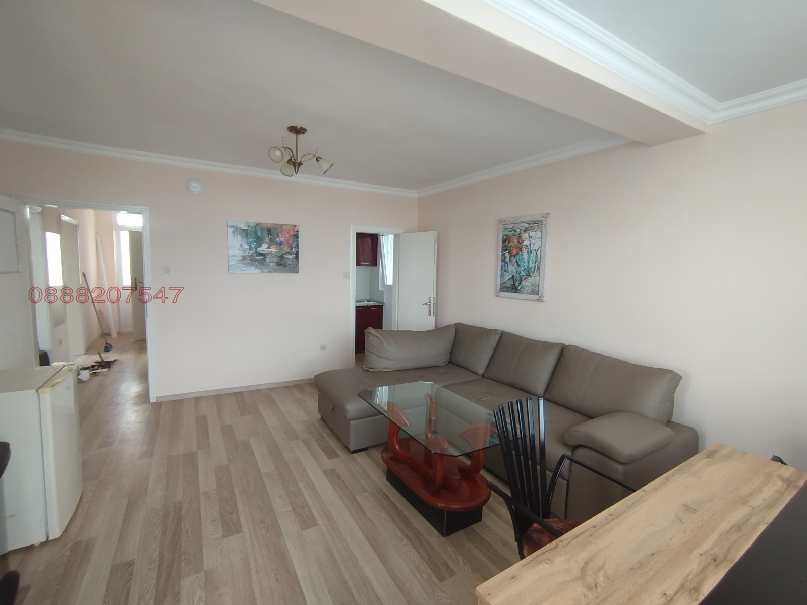 ���� ��� ���� ���� �� ���� | Imot.bg � ����������� 5