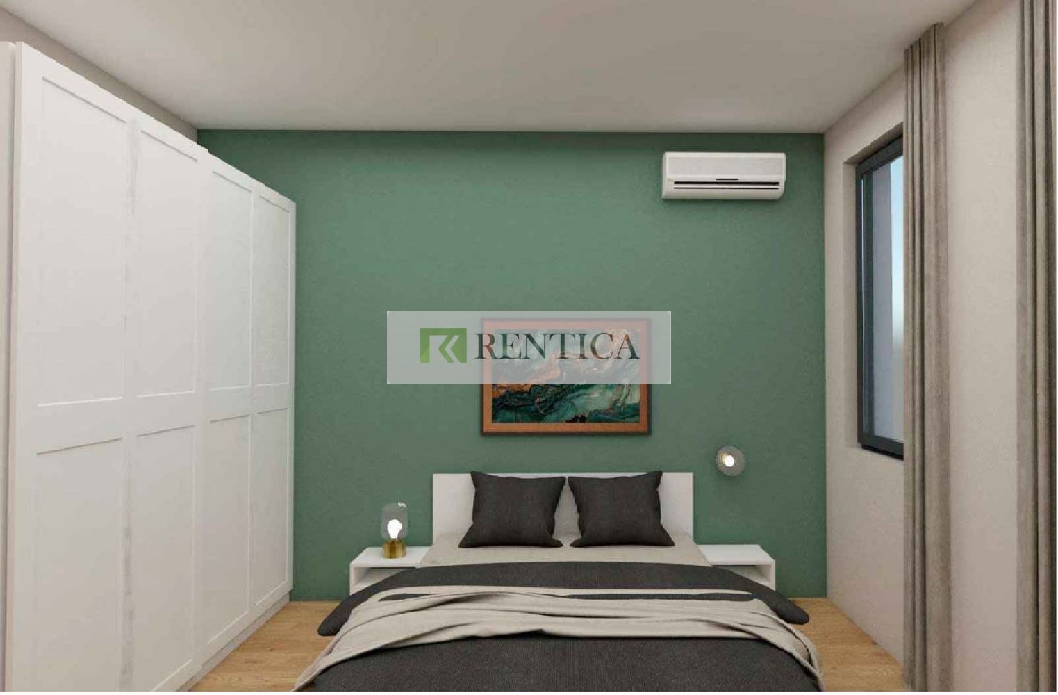���� ��� ���� ���� | Imot.bg � ����������� 14