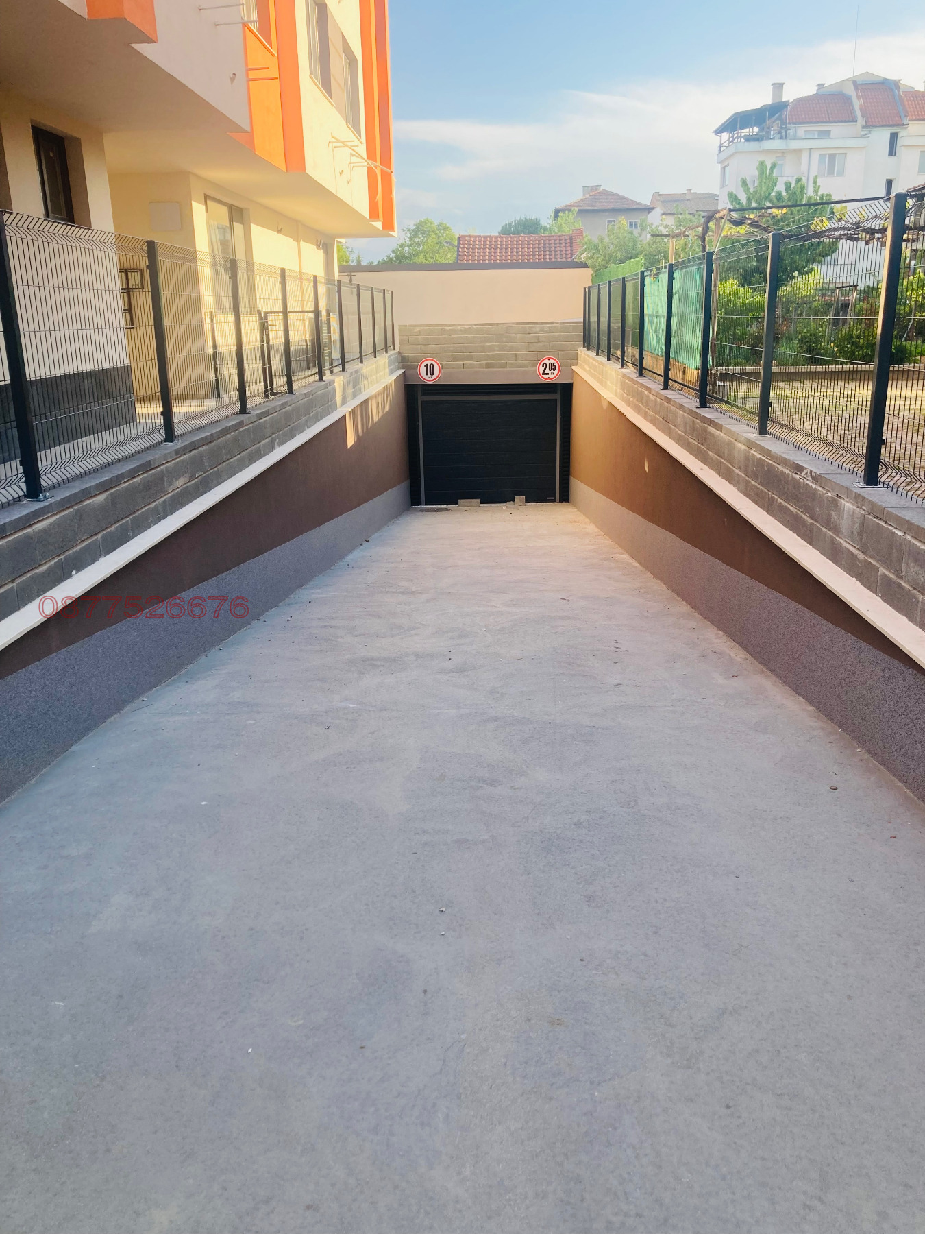 ���� ��� ���� ���������� | Imot.bg � ����������� 4