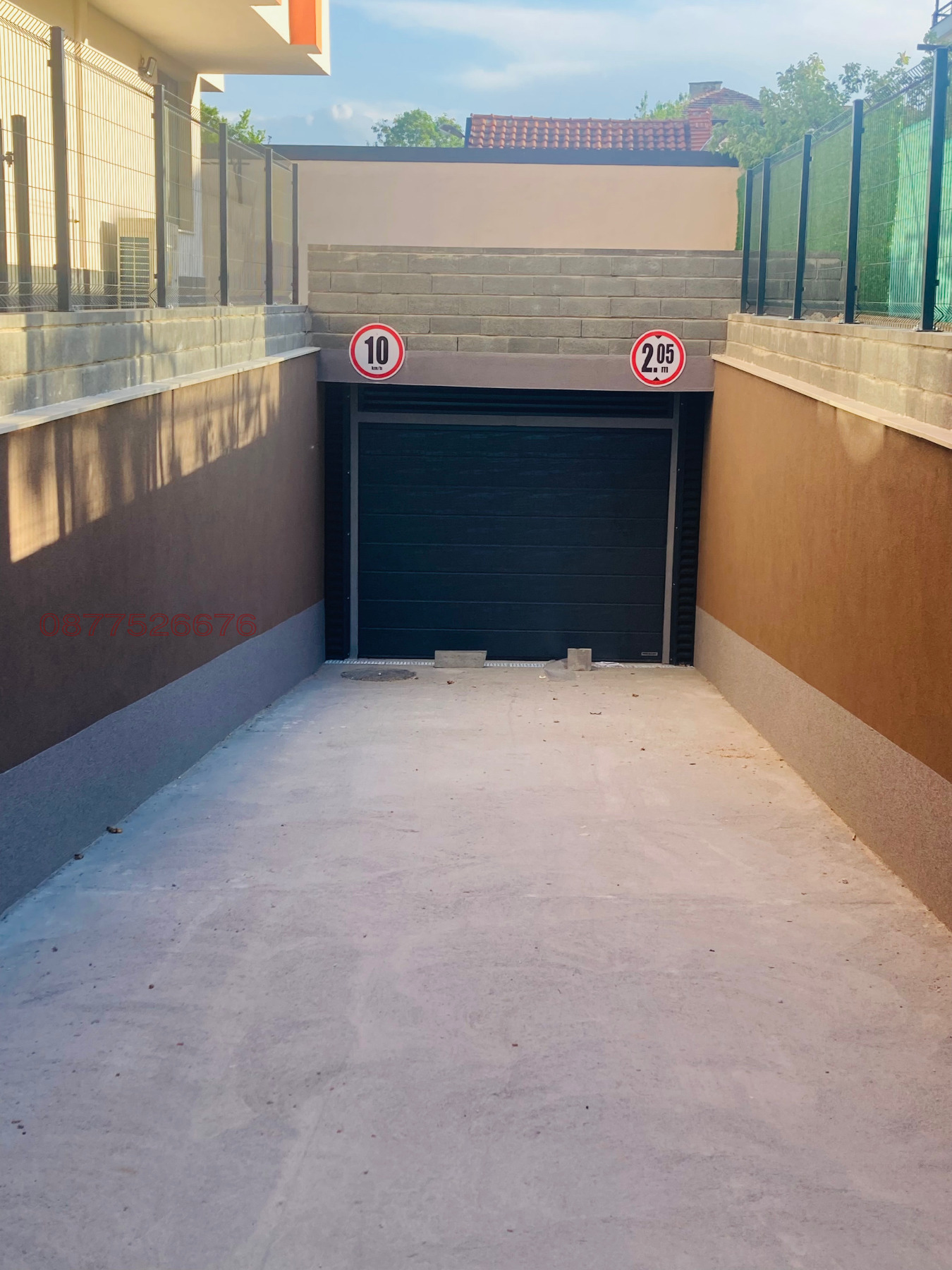 ���� ��� ���� ���������� | Imot.bg � ����������� 5