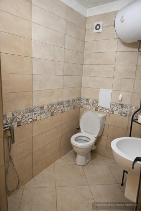 ���� ��� ���� 1-����� | Imot.bg � ����� ������ 3