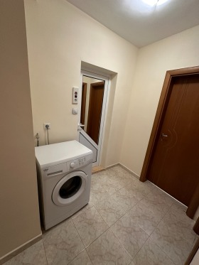 1 soveværelse Shirok tsentar, Blagoevgrad 9