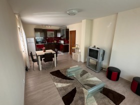 1 soveværelse Shirok tsentar, Blagoevgrad 2