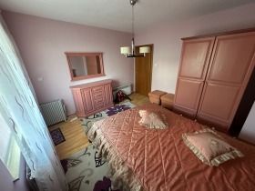 1 soveværelse Shirok tsentar, Blagoevgrad 4