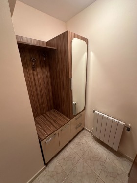 1 soveværelse Shirok tsentar, Blagoevgrad 8