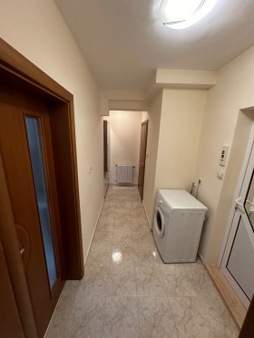 1 soveværelse Shirok tsentar, Blagoevgrad 6