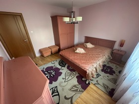 1 soveværelse Shirok tsentar, Blagoevgrad 3
