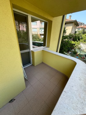 1 soveværelse Shirok tsentar, Blagoevgrad 14