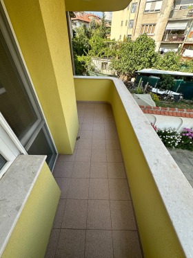 1 soveværelse Shirok tsentar, Blagoevgrad 13