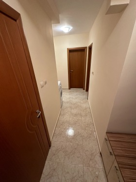 1 soveværelse Shirok tsentar, Blagoevgrad 7