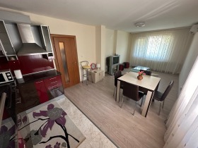 1 soveværelse Shirok tsentar, Blagoevgrad 1