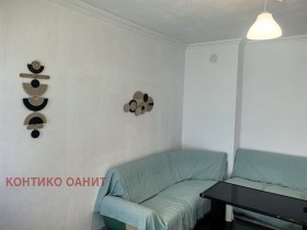    2- | Imot.bg    2