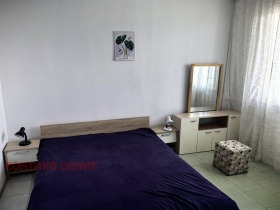    2- | Imot.bg    5