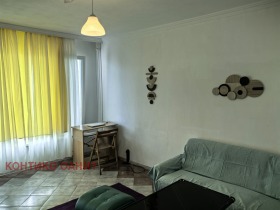    2- | Imot.bg    3